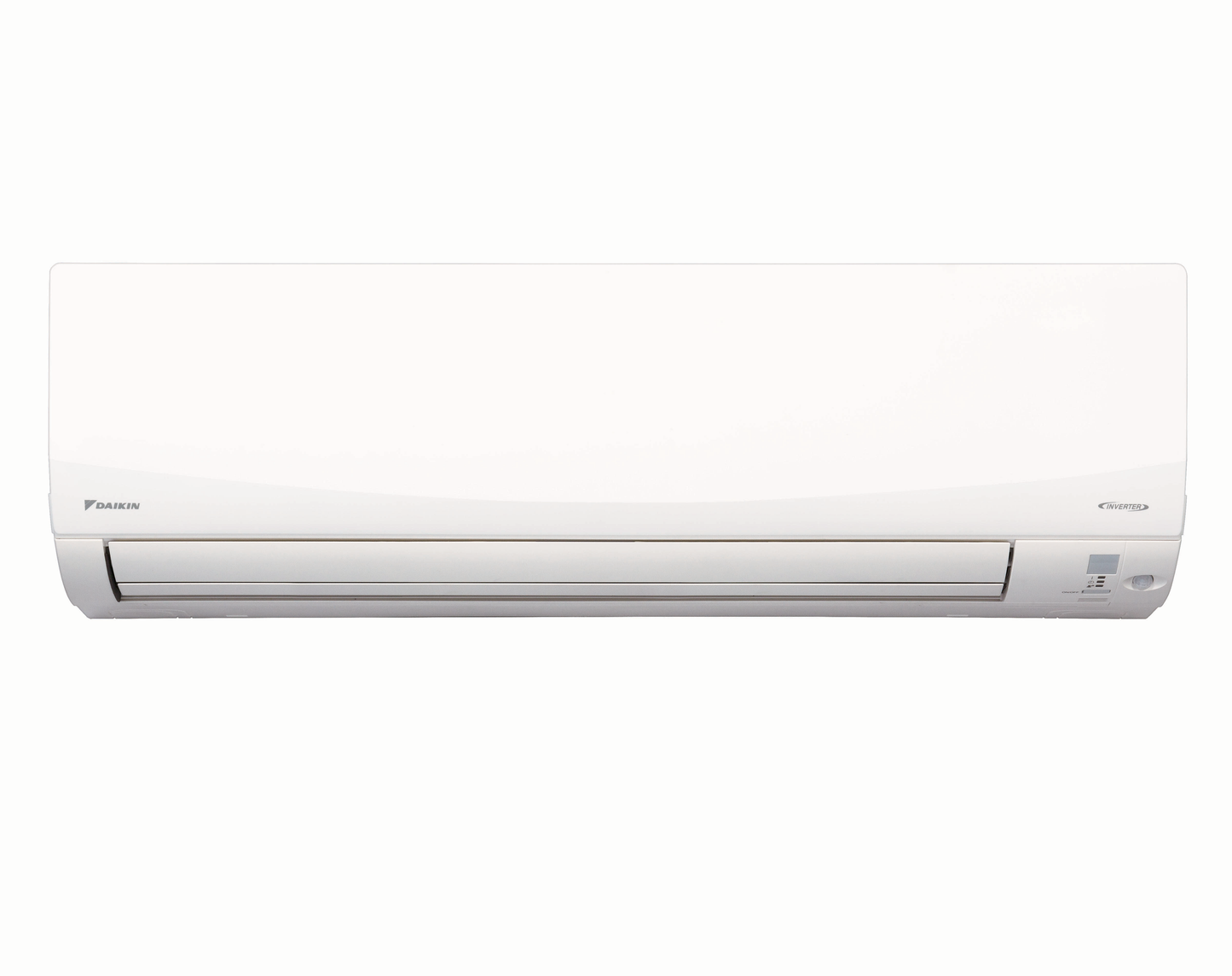 Daikin Cora 2.5kw Reverse Cycle Air-Conditioner FTXV25WVMA/RXV25WVMA