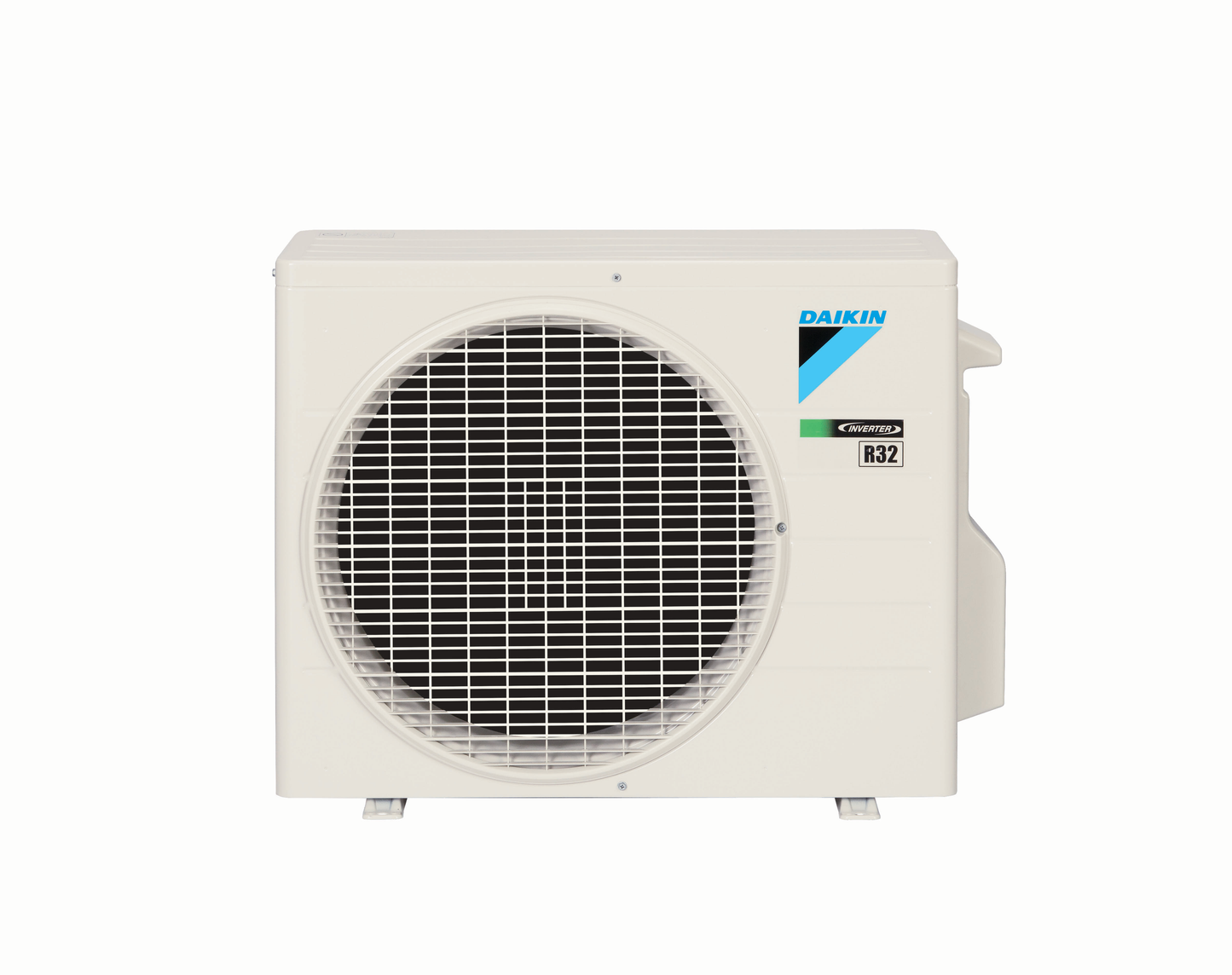 Daikin Cora 2.5kw Reverse Cycle Air-Conditioner FTXV25WVMA/RXV25WVMA