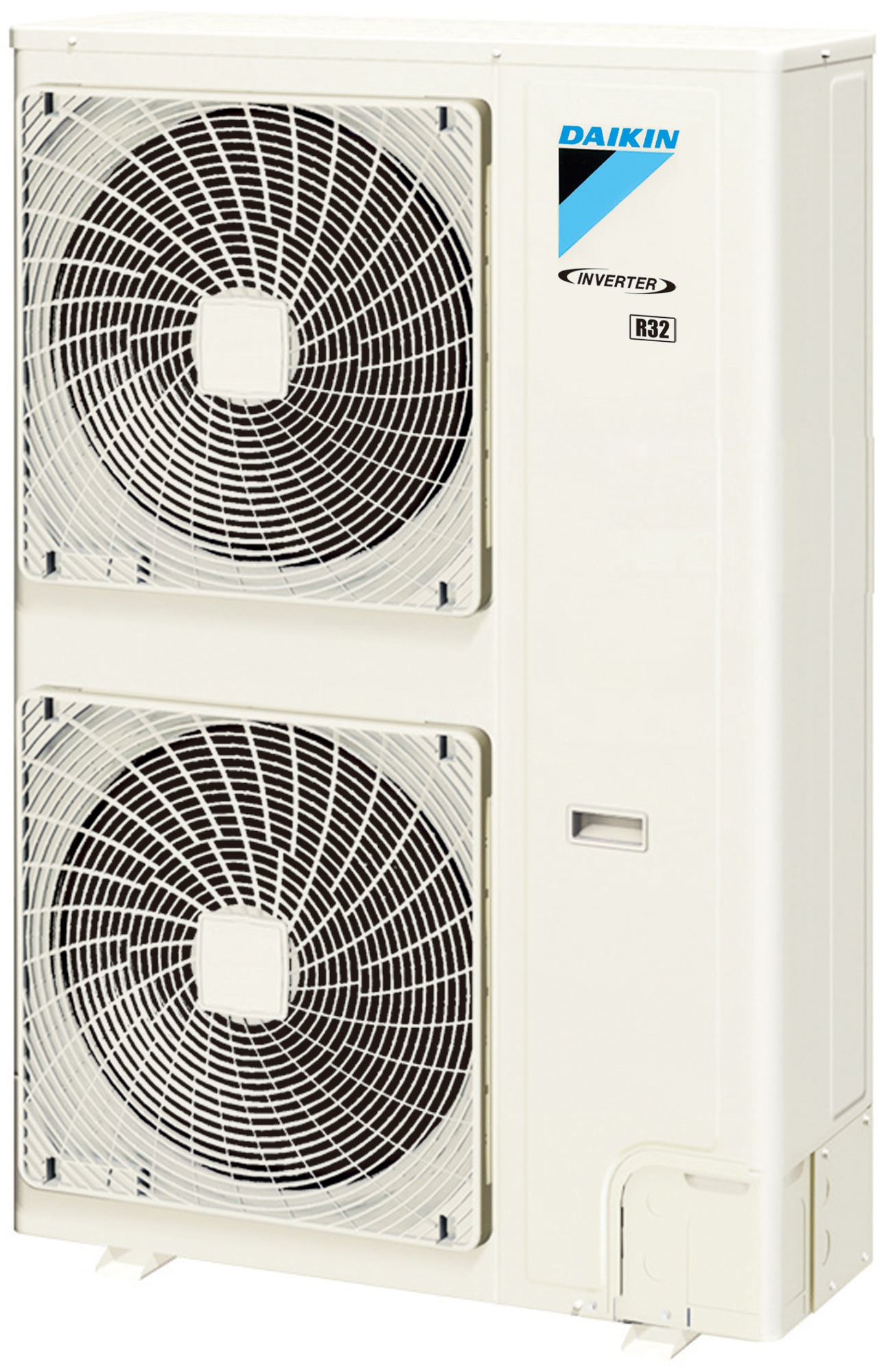 Daikin Ducted Premium Inverter 16kw Air-Conditioner FDYA160AV1/RZAS160C2V1