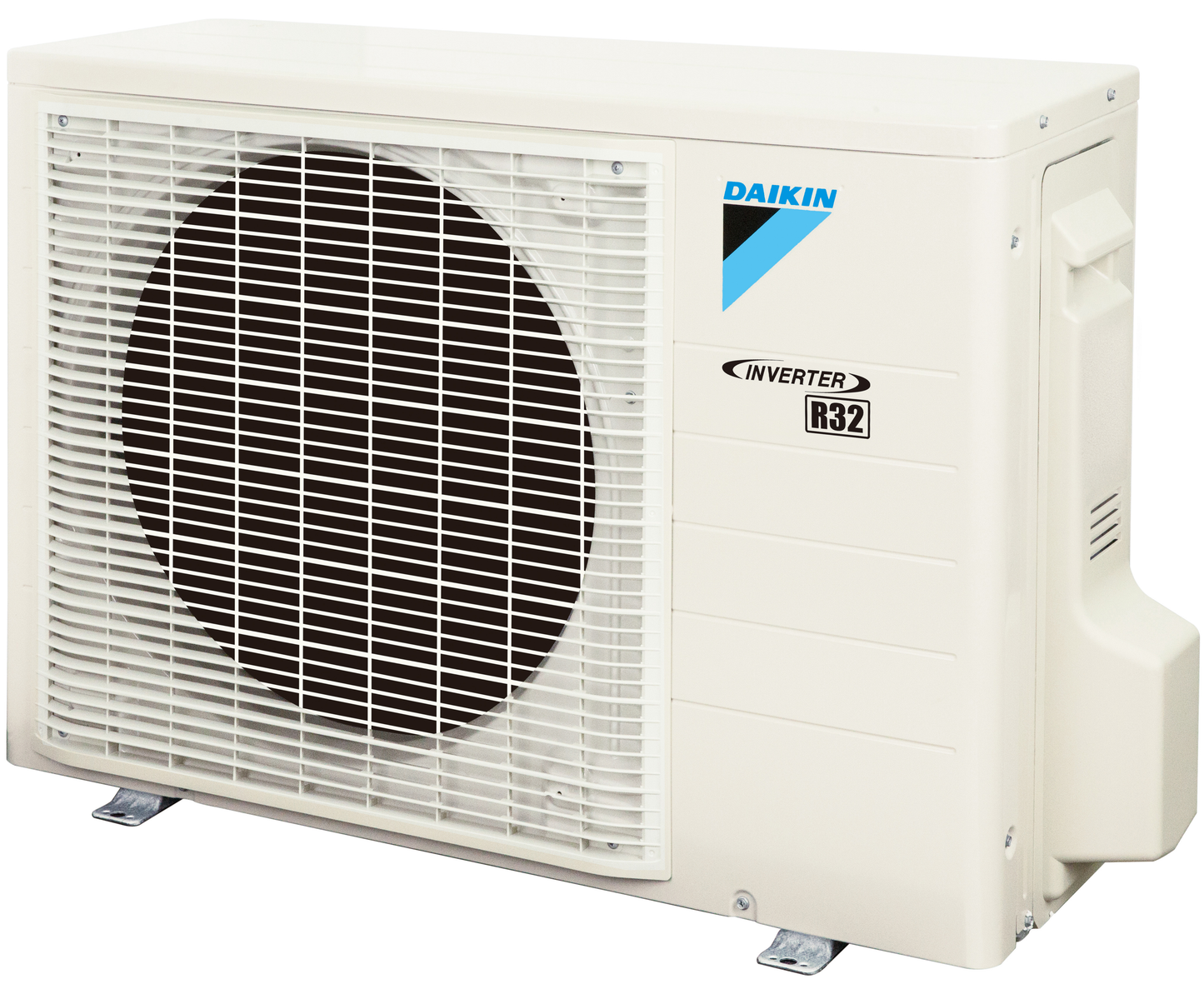 Daikin Ducted Premium Inverter 8.5kw Air-Conditioner FDYA85AV1/RZAS85C2V1