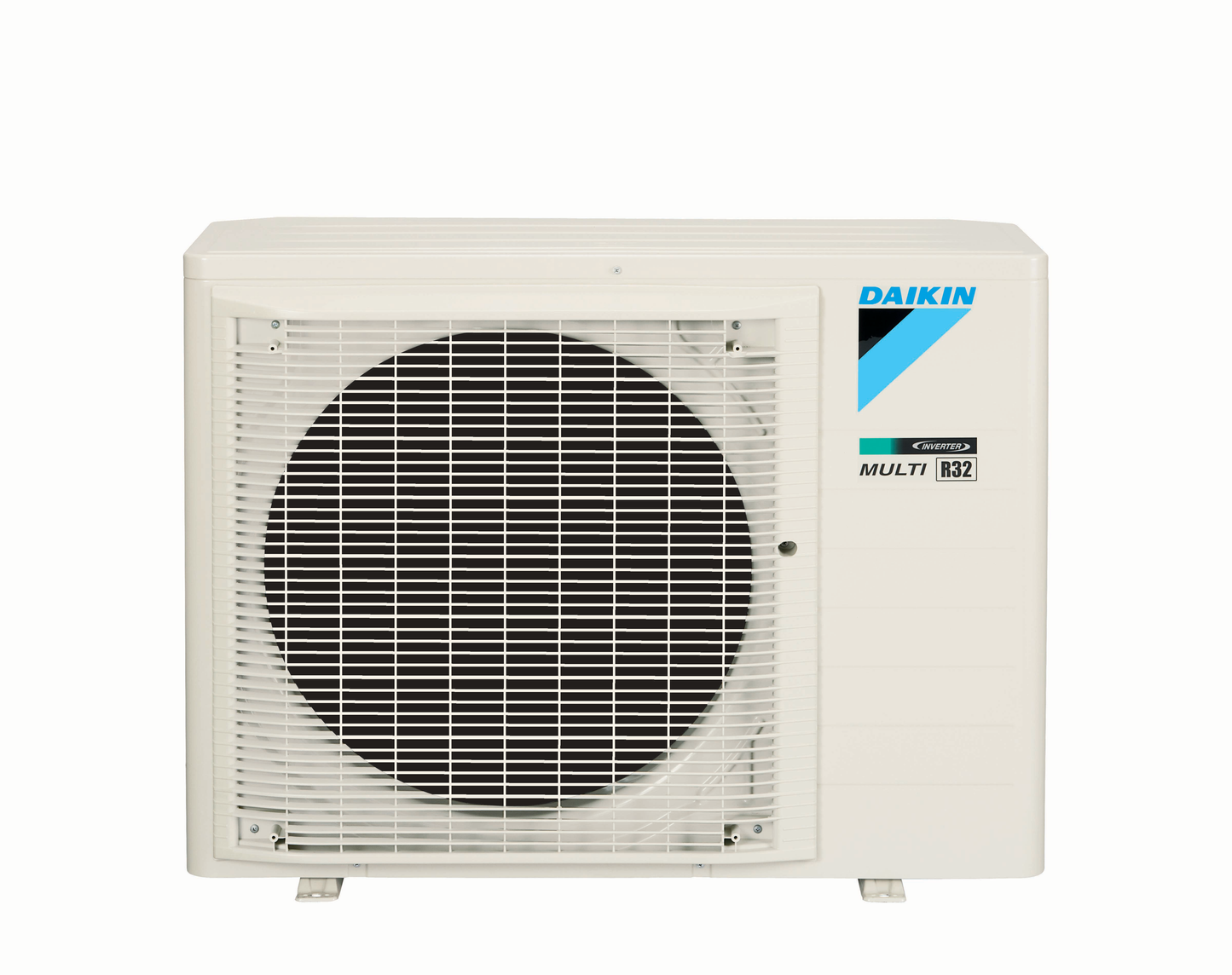 Daikin Cora 7.1kw Reverse Cycle Air-Conditioner FTXV71WVMA/RXV71WVMA