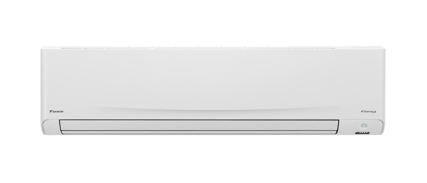 Daikin XL 9.0kw Reverse Cycle Split System Air-Conditioner