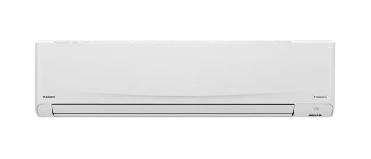 Daikin XL 8.0kw Reverse Cycle Air-Conditioner FTXV80WVMA/RXV80WVMA