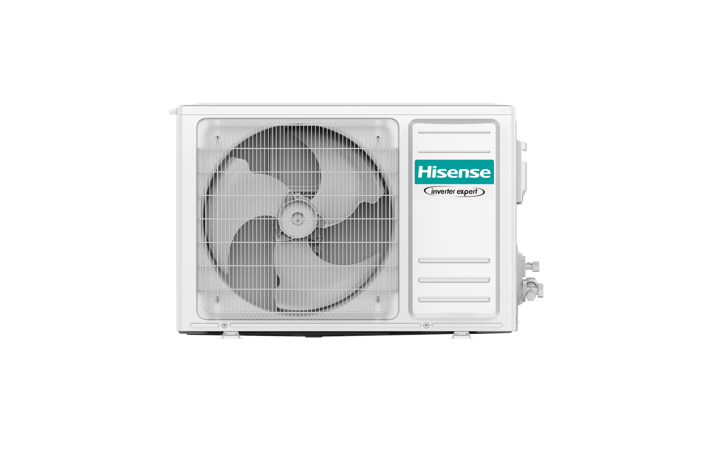 HISENSE Eros 5.0 KW Reverse Cycle Air-Conditioner HAWJ18KR/HAWJ18KR