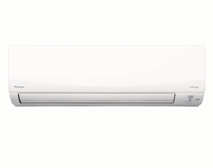 Daikin Cora 4.6kw Reverse Cycle Air-Conditioner FTXV46WVMA/RXV46WVMA