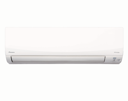 Daikin Cora 2.0kw Reverse Cycle Air-Conditioner FTXV20WVMA/RXV20WVMA