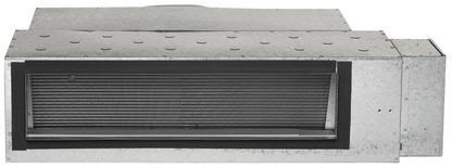 Daikin Ducted Inverter 8.5kw Reverse Cycle Air-Conditioner FDYAN85AV1/RZA85C2V1