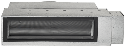 Daikin Ducted Premium Inverter 16kw Air-Conditioner FDYA160AV1/RZAS160C2V1