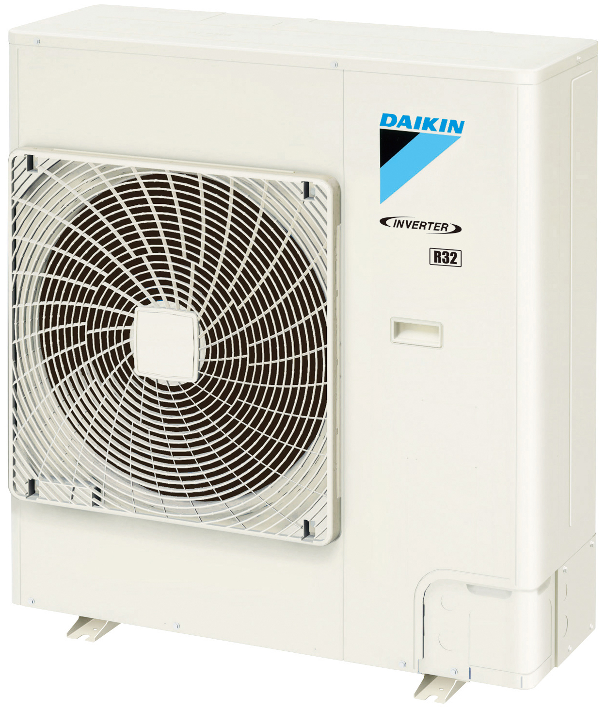 Daikin Ducted Inverter 8.5kw Reverse Cycle Air-Conditioner FDYAN85AV1/RZA85C2V1