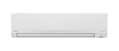 Daikin XL 8.0kw Reverse Cycle Air-Conditioner FTXV80WVMA/RXV80WVMA