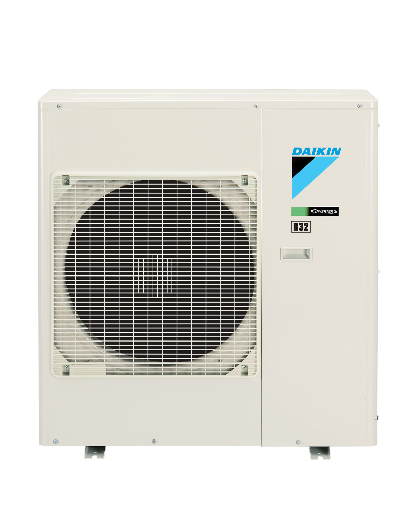 Daikin XL 8.0kw Reverse Cycle Air-Conditioner FTXV80WVMA/RXV80WVMA