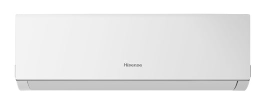 HISENSE Eros 2.5 KW Reverse Cycle Air-Conditioner HAWJ9KR/HAWJ9KR